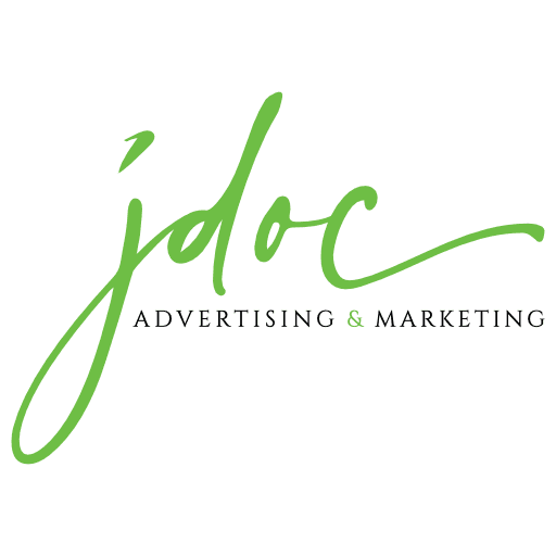 Partnering for Success: CVC Web Solutions Joins Forces with Jdoc Advertising for Enhanced Marketing Solutions